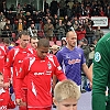18.10.2009  FC Erzgebirge Aue - FC Rot-Weiss Erfurt 2-0_13